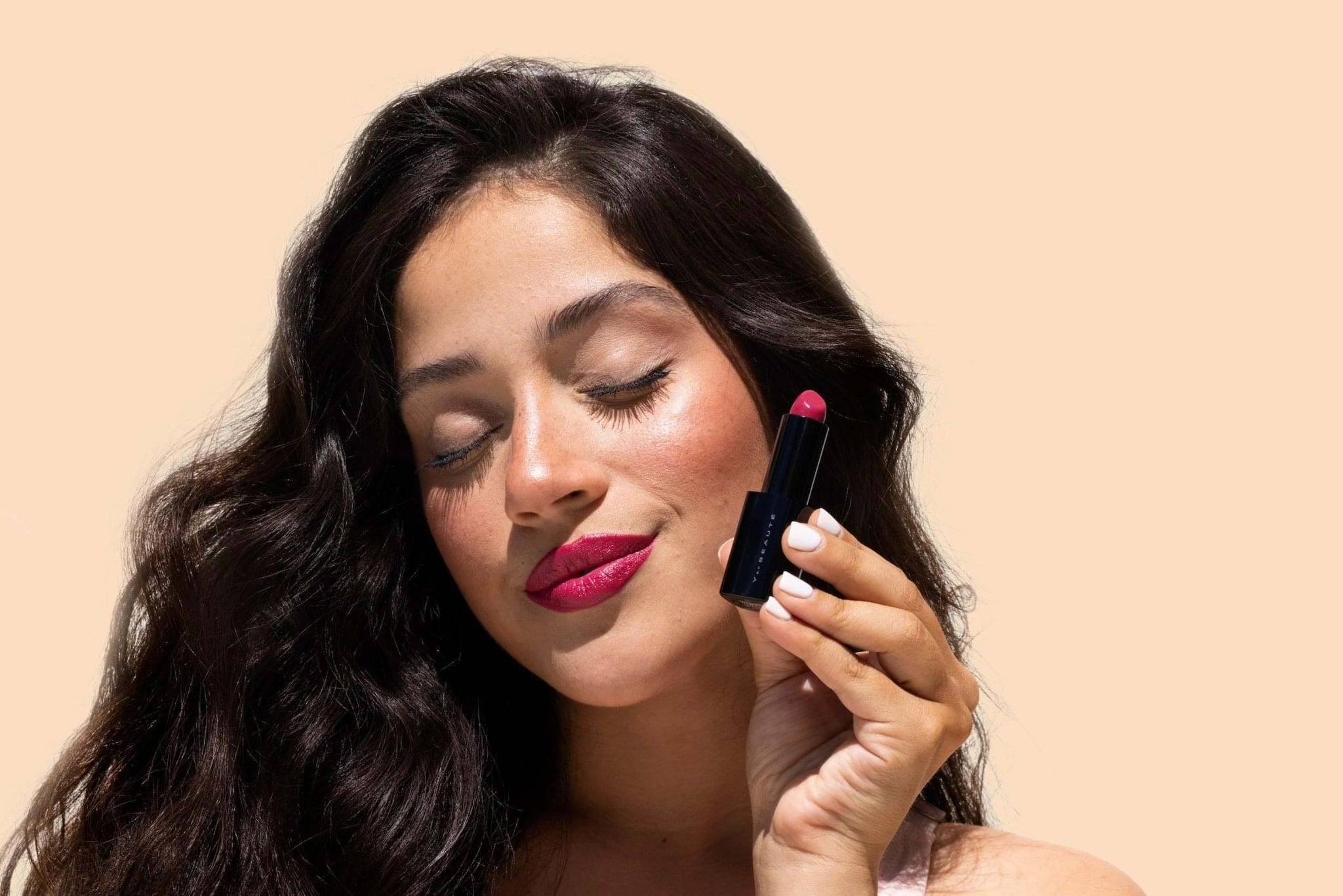 Vivienne Lipstick