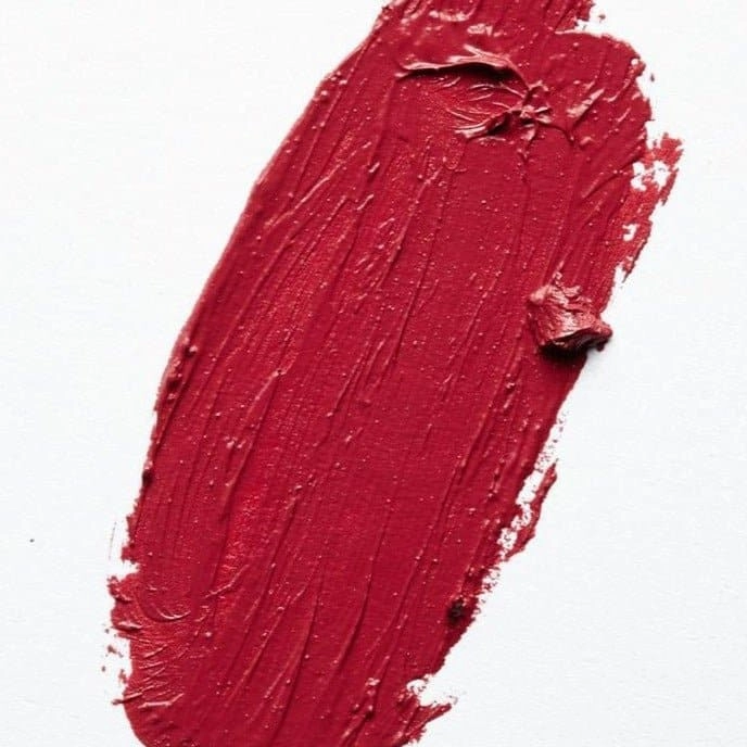 Vivienne Lipstick