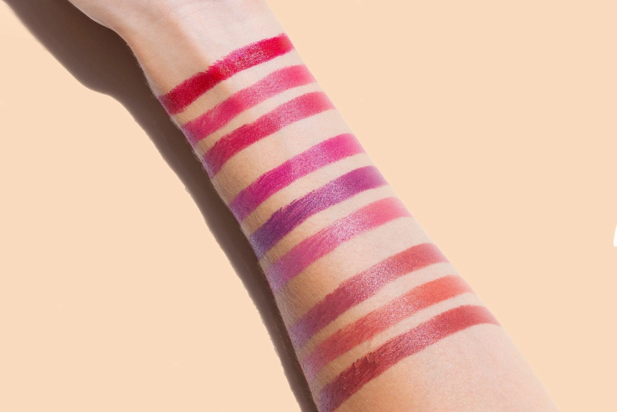 Vivienne Lipstick