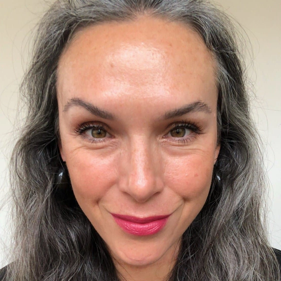 Vivienne Lipstick