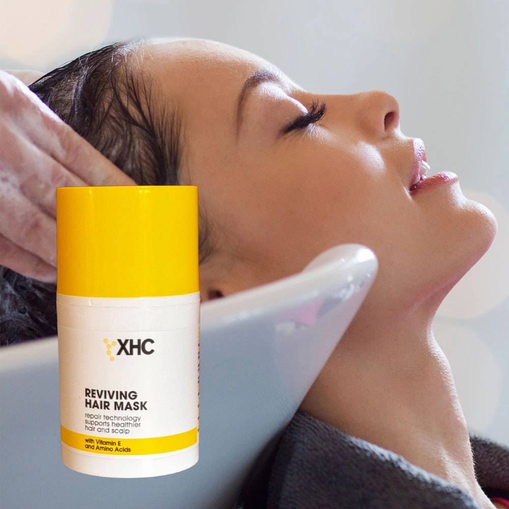 XHC Reviving Hair Mask 50ml