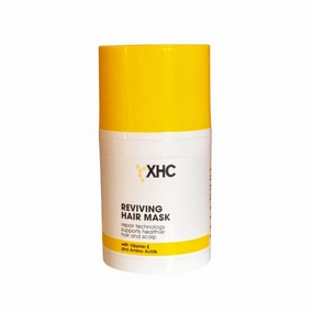 XHC Reviving Hair Mask 50ml