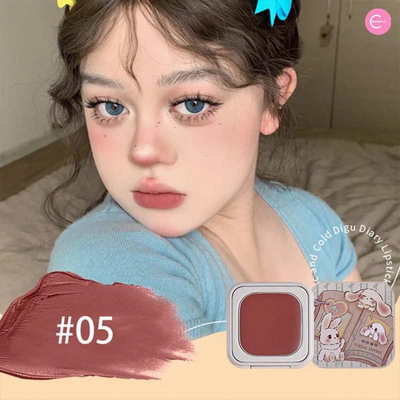 YIGUDIGU Fairytale Innocence Collection