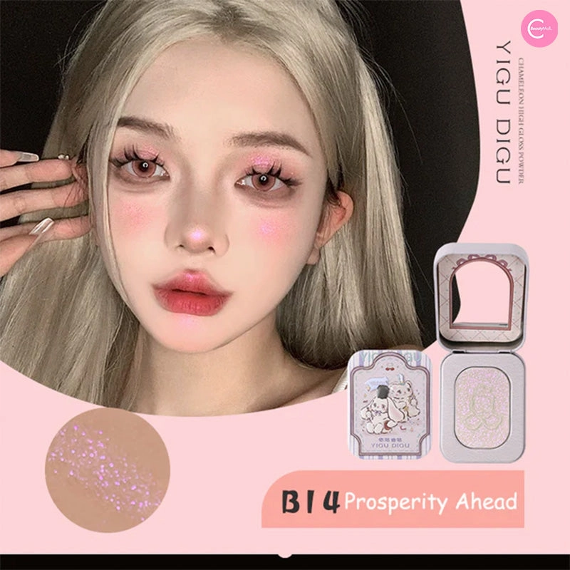 YIGUDIGU Fairytale Innocence Collection
